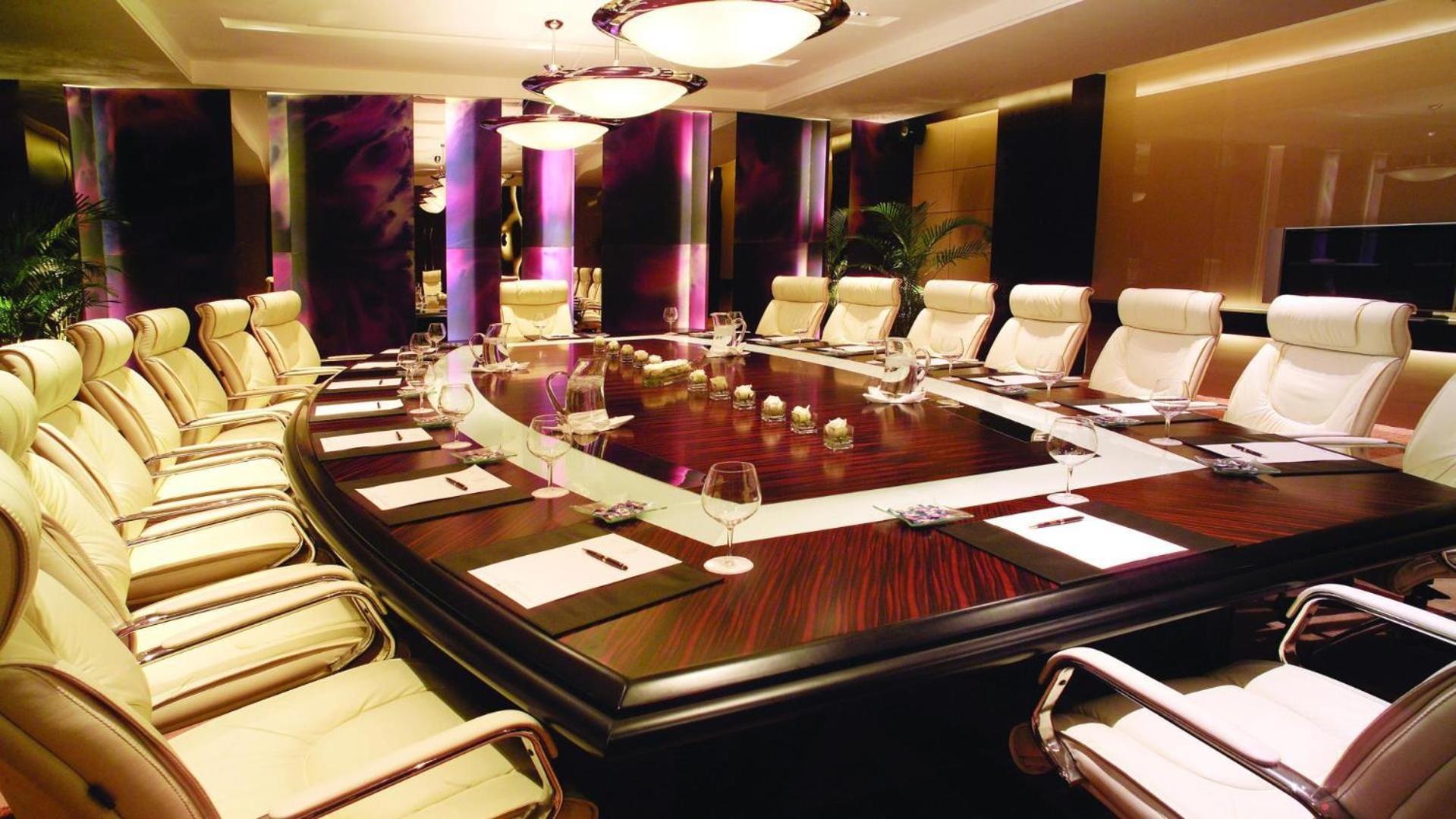Kempinski Hotel Dalian Extérieur photo